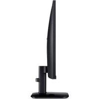 Игровой монитор Acer KA272Gbi UM.HX2CD.G01