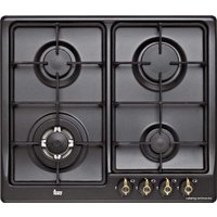 Варочная панель TEKA EH 60 4G AI AL TR CI ATB