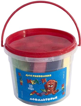  Квартет КВР Асф13