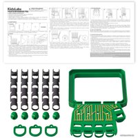 Конструктор 4M KidzLabs Роботизированная рука 00-03284 в Орше