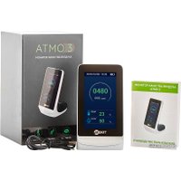 Монитор качества воздуха Даджет Atmo 3 KIT MT8010
