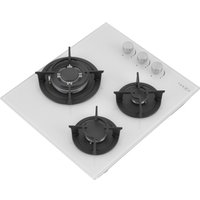 Варочная панель ZUGEL ZGH452W