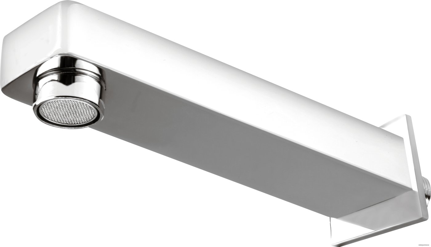 Излив Deante Cascada NAC 082K