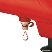 Компрессор Einhell TC-AC 190/24/8 Kit