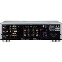 Интегральный усилитель Pioneer A-50-S