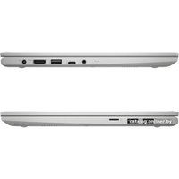 Ноутбук MSI Modern 14 C13M-841XBY