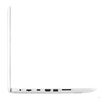 Ноутбук ASUS VivoBook E402NA-GA065