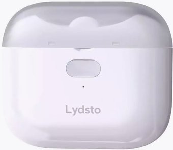 Автоматическая машинка для стрижки ногтей Lydsto LQ-DDZJD03