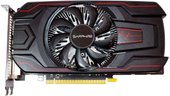 Sapphire Pulse Radeon RX 560 4GB GDDR5 [11267-00]