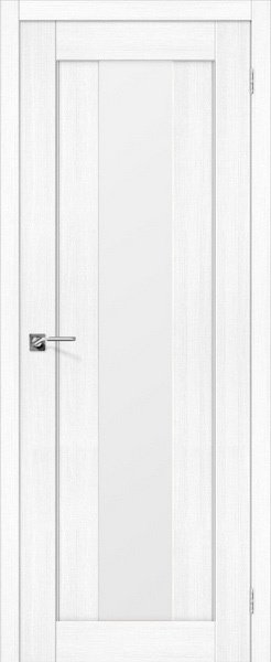 

Межкомнатная дверь Portas S25 (французский дуб)
