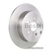  Bosch 0986479242