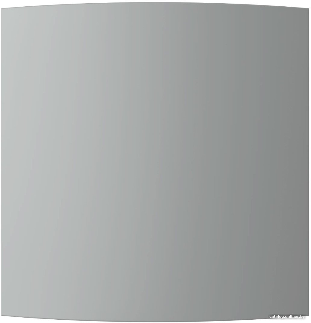 Вентиляционная решетка ERA PQ4 (graphite)