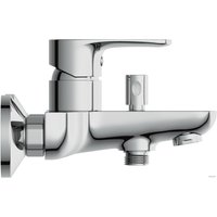 Смеситель Cersanit Cersania 63031