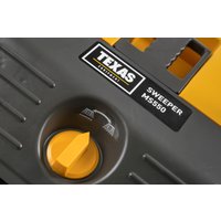 Подметальная машина Texas MS550