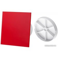 Осевой вентилятор airRoxy dRim 100S-C173-D100