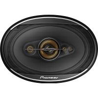 Коаксиальная АС Pioneer TS-A6988S