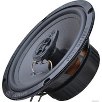 Коаксиальная АС Ground Zero GZFF 6.5 в Бресте