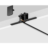 Шинопровод Maytoni Technical Busbar trunkings Levity TRX184-132B в Бобруйске