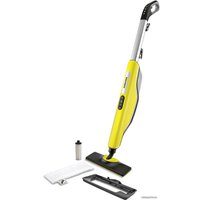 Паровая швабра Karcher SC 3 Upright EasyFix