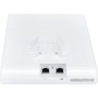 Точка доступа Ubiquiti UniFi AC Mesh Pro