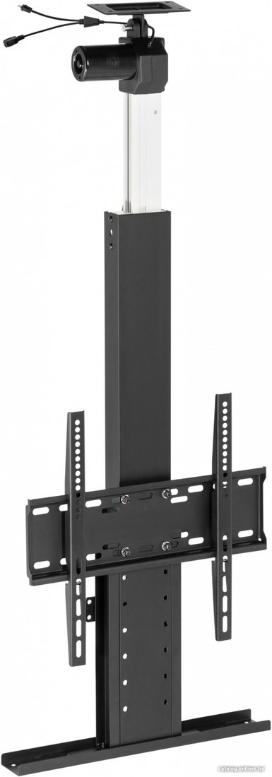 Кронштейн для телевизора CACTUS CS-STM-7844