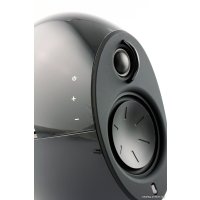 Акустика Edifier Luna Eclipse (E25)