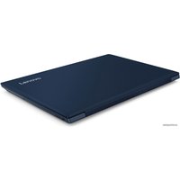 Ноутбук Lenovo IdeaPad 330-15IKBR 81DE01TLRU