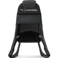 Игровое (геймерское) кресло Playseat PUMA Edition (черный)