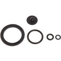 Ремкомплект Startul для ST6560