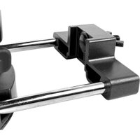 Кромочно-петельный фрезер TEH LT607-1B (с 1-им АКБ, сумка)