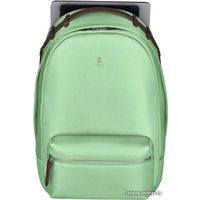 Городской рюкзак Victorinox Victoria Classic Business Backpack 610499