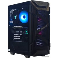 Компьютер Raskat Strike 520 Strike520115297