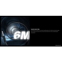 Проводной микрофон Synco Lav-S6E в Бобруйске