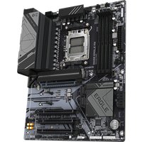 Материнская плата Gigabyte B650 Eagle AX в Гомеле