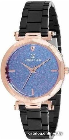 Наручные часы Daniel Klein DK12083-6