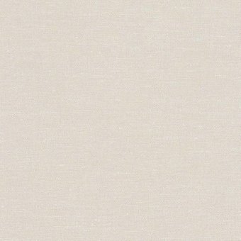 Виниловые обои BN International Bazar 219436