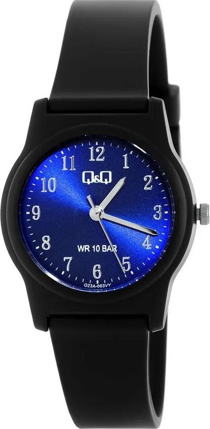 

Наручные часы Q&Q G23AJ003Y