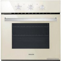 Электрический духовой шкаф Graude BE 60.0 C в Гомеле