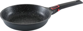 Сковорода Werner Marseille 50137