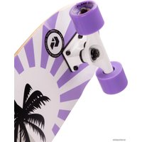 Круизер Plank Sunset P20-CRUIS-SUNSET в Бресте
