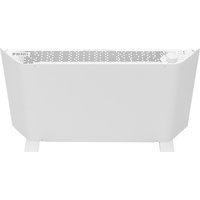 Конвектор Denzel XCE-1500 98131