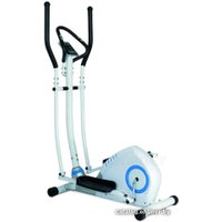 Эллиптический тренажер DINAMAST YK-CT801B