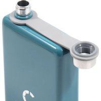 Фляга Следопыт PF-BD-F10