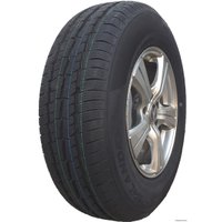 Зимние шины Grenlander Winter GL989 195/60R16C 99/97H