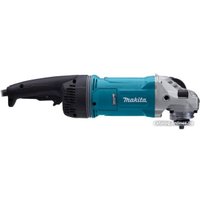 Угловая шлифмашина Makita GA9070X1