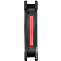 Вентилятор для корпуса Thermaltake Riing 12 LED RGB [CL-F042-PL12SW-A]