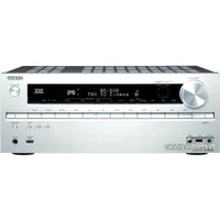 AV ресивер Onkyo TX-NR609