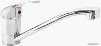 Смеситель Istok life 0402.794