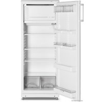 Однокамерный холодильник ATLANT МХ 365