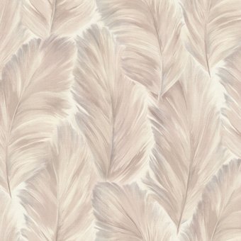 Виниловые обои Euro Decor Ornamy 6 Magic 8037-02